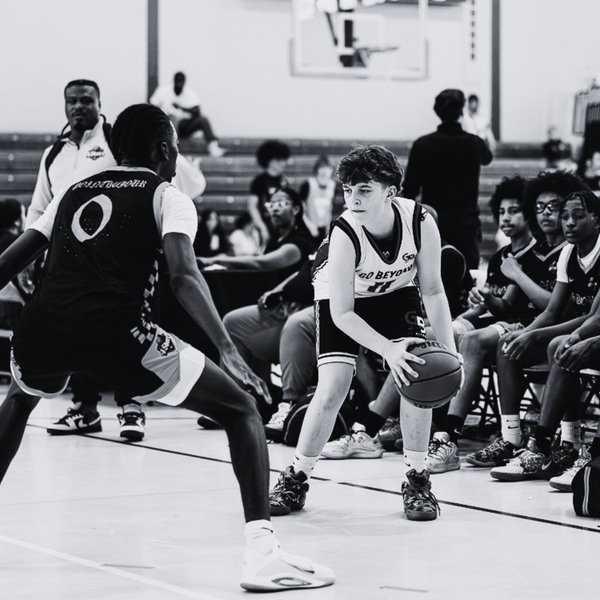 GB GO BEYOND AAU TRYOUT FALL 2026 REGISTRATION   (📝 Important: Add Player Name, Age, and Parent Email in the “Order Notes” box at checkout to complete your tryout registration.)