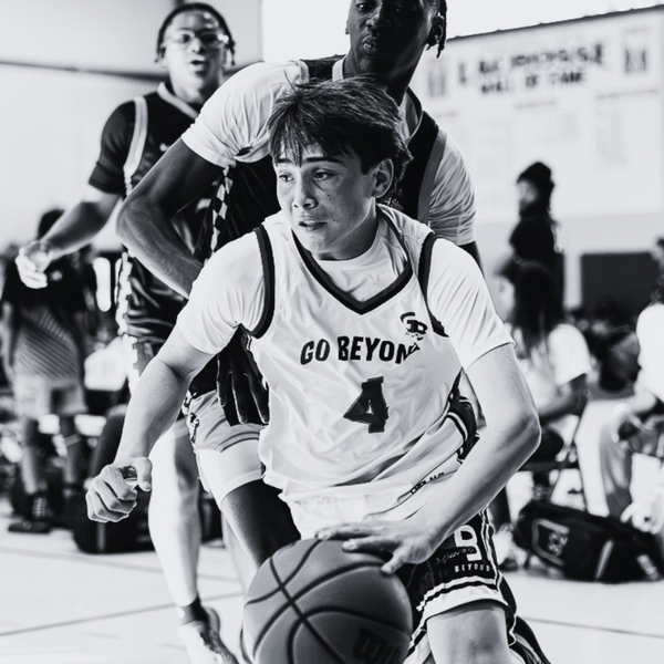GB GO BEYOND AAU TRYOUT FALL 2026 REGISTRATION   (📝 Important: Add Player Name, Age, and Parent Email in the “Order Notes” box at checkout to complete your tryout registration.)