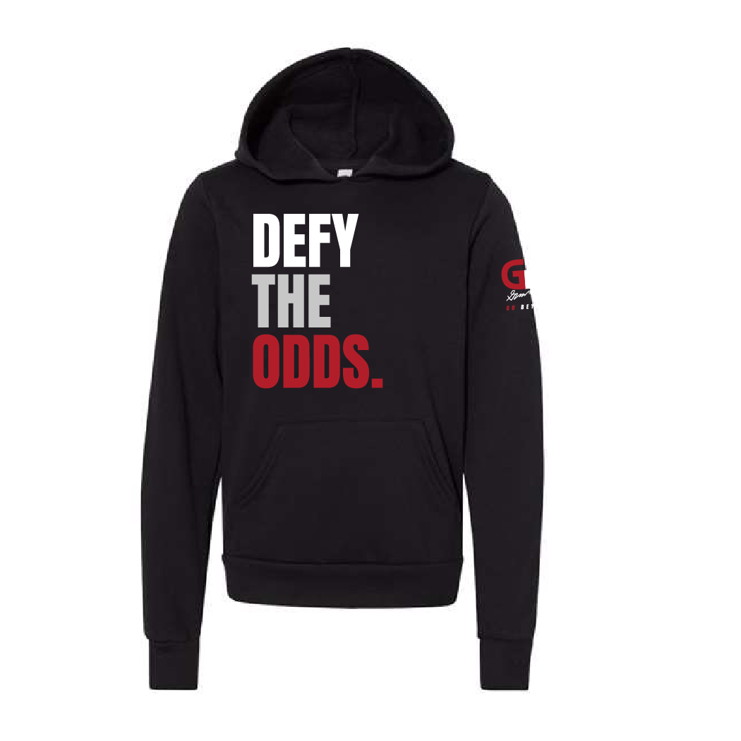 DEFYTHEODDS-YOUTHHOODY.png?v=