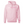 Load image into Gallery viewer, Limited Edition GB GO BEYOND Breast Cancer Awareness Hoodie
