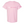 Load image into Gallery viewer, Limited Edition GB GO BEYOND Breast Cancer Awareness Dri-Fit T-Shirt
