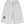 Load image into Gallery viewer, Limited Edition Capsule Collection: 'The Origin' Sweat Shorts

