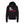 Load image into Gallery viewer, &quot;THE WORK WILL SHOW&quot; Slogan Hoodie
