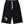 Load image into Gallery viewer, Limited Edition Capsule Collection: 'The Origin' Sweat Shorts
